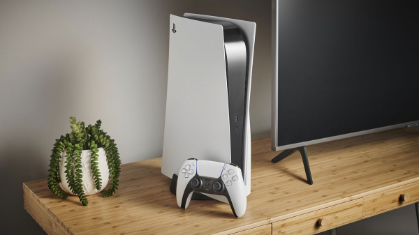СМИ: PlayStation из-за «глобальной трансформации» уволила почти 90 сотрудников — WorldGameNews СМИ: PlayStation из-за «глобальной трансформации» уволила почти 90 сотрудников