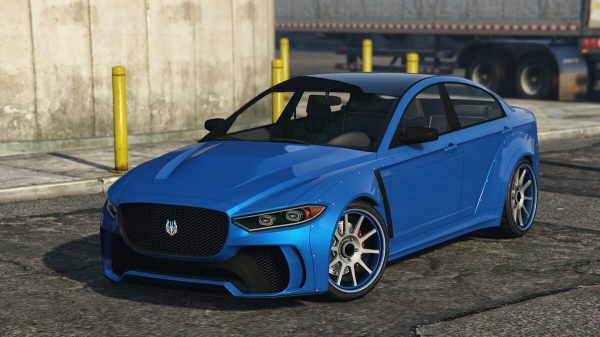 В GTA Online тройная прибыль в режиме «Сумо (ремикс)», скидки на бункеры и ночные клубы В GTA Online тройная прибыль в режиме «Сумо (ремикс)», скидки на бункеры и ночные клубы