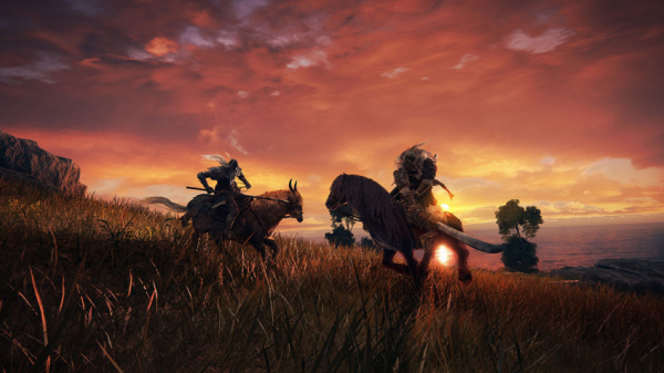 Elden Ring и Nintendo Switch доминируют в европейских топах за март — WorldGameNews Elden Ring и Nintendo Switch доминируют в европейских топах за март — WorldGameNews