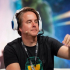 Авторы Halo Infinite знают, что игроки уже устали ждать нового контента — WorldGameNews Авторы Halo Infinite знают, что игроки уже устали ждать нового контента — WorldGameNews