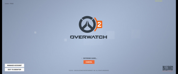 Утечка: в файлах беты Overwatch 2 нашли упоминание боевого пропуска — WorldGameNews Утечка: в файлах беты Overwatch 2 нашли упоминание боевого пропуска — WorldGameNews