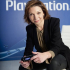 В Sony сменился вице-президент по глобальным продажам в регионе EMEA — WorldGameNews В Sony сменился вице-президент по глобальным продажам в регионе EMEA — WorldGameNews