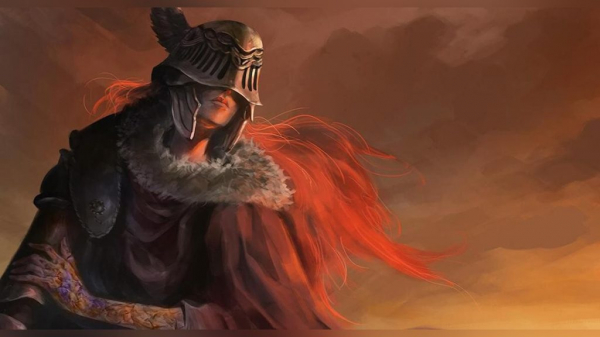 В Китае запрещают трансляцию несанкционированных игр — WorldGameNews В Китае запрещают трансляцию несанкционированных игр