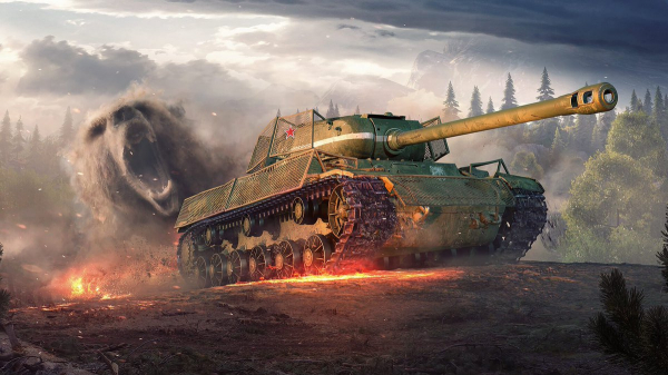 Компания Wargaming объявила об уходе из России и Беларуси — WorldGameNews Компания Wargaming объявила об уходе из России и Беларуси