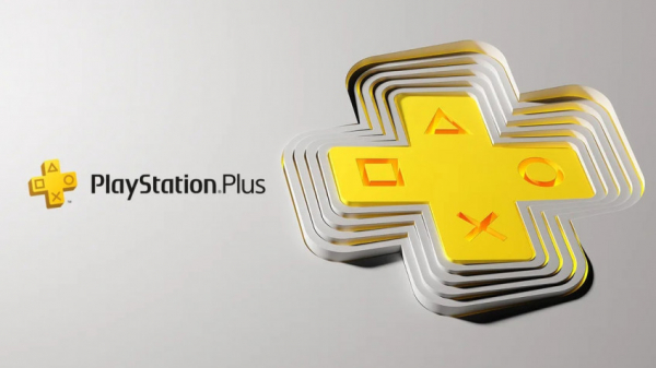 Новая версия PS Plus должна появиться в Европе 22 июня — WorldGameNews Новая версия PS Plus должна появиться в Европе 22 июня