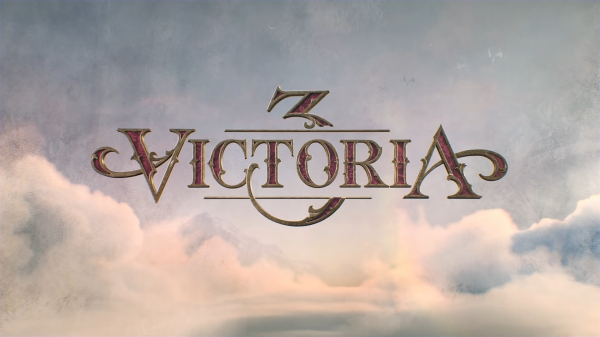 «Мы деморализованы» — геймдиректор Victoria 3 высказался об утечке — WorldGameNews «Мы деморализованы» — геймдиректор Victoria 3 высказался об утечке