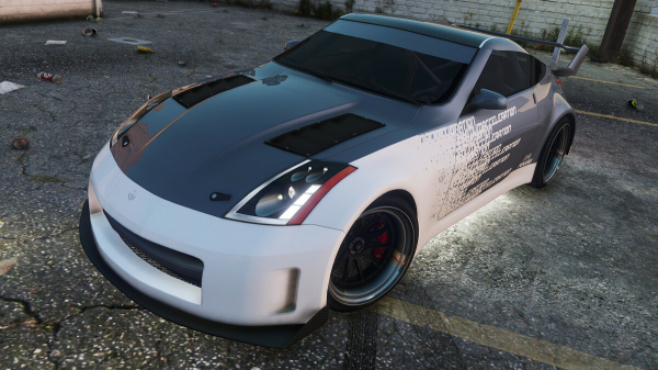 В GTA Online тройная прибыль в режиме «Сумо (ремикс)», скидки на бункеры и ночные клубы В GTA Online тройная прибыль в режиме «Сумо (ремикс)», скидки на бункеры и ночные клубы