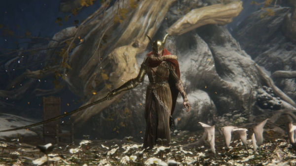 Elden Ring и Nintendo Switch доминируют в европейских топах за март — WorldGameNews Elden Ring и Nintendo Switch доминируют в европейских топах за март