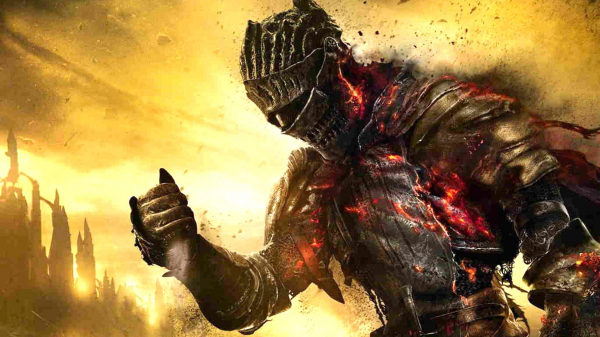 FromSoftware подтвердила, что вернёт сервера Dark Souls на PC — WorldGameNews FromSoftware подтвердила, что вернёт сервера Dark Souls на PC