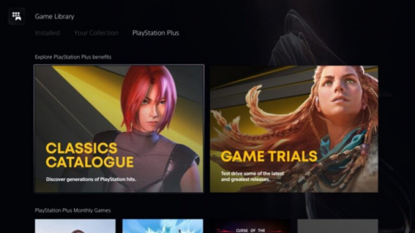 Dino Crisis может стать частью новой подборки «классики» для PS Plus — WorldGameNews Dino Crisis может стать частью новой подборки «классики» для PS Plus — WorldGameNews