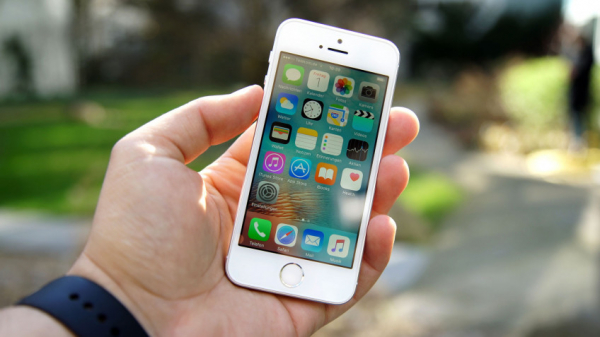 Apple отключила ещё два способа пополнения баланса App Store — WorldGameNews Apple отключила ещё два способа пополнения баланса App Store