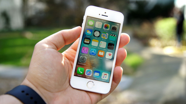 Apple отключила ещё два способа пополнения баланса App Store — WorldGameNews Apple отключила ещё два способа пополнения баланса App Store