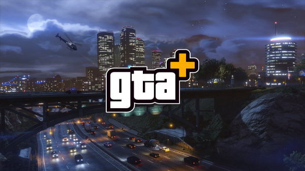 Главное из отчета Take-Two: о поддержке Red Dead Online, рекордах продаж и успехе подписки GTA+ Главное из отчета Take-Two: о поддержке Red Dead Online, рекордах продаж и успехе подписки GTA+