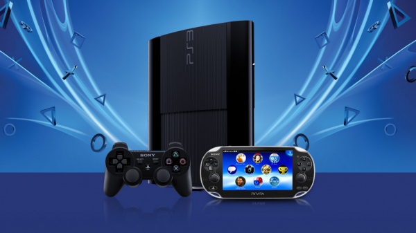 У PS3 и PS Vita убрали возможность создавать аккаунты в PSN — WorldGameNews У PS3 и PS Vita убрали возможность создавать аккаунты в PSN