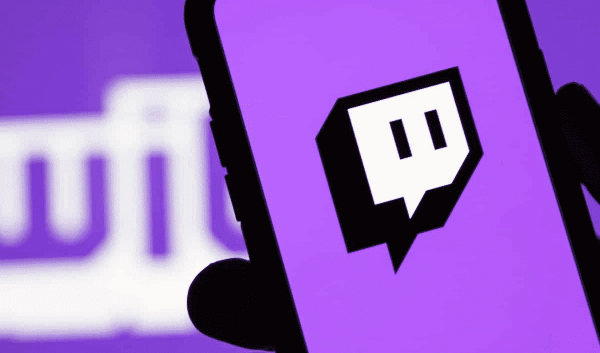Twitch начнёт сообщать стримерам причины их бана — WorldGameNews Twitch начнёт сообщать стримерам причины их бана