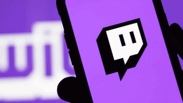 Twitch начнёт сообщать стримерам причины их бана — WorldGameNews Twitch начнёт сообщать стримерам причины их бана