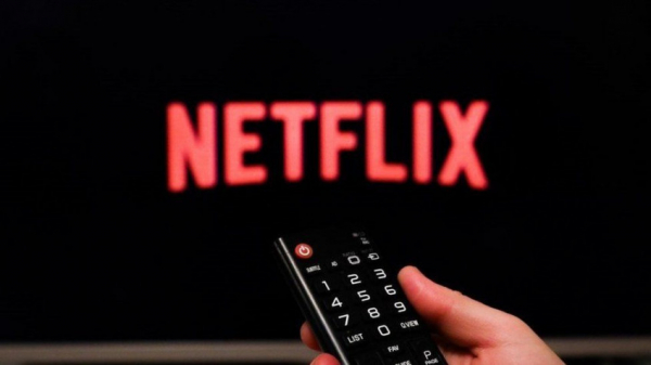Netflix действительно отключил свой сервис в России — WorldGameNews Netflix действительно отключил свой сервис в России
