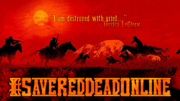 Главное из отчета Take-Two: о поддержке Red Dead Online, рекордах продаж и успехе подписки GTA+ Главное из отчета Take-Two: о поддержке Red Dead Online, рекордах продаж и успехе подписки GTA+