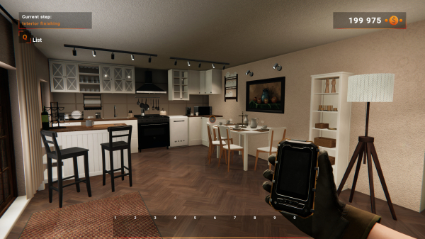 Своими руками: Builder Simulator выходит в Steam 9 июня — WorldGameNews Своими руками: Builder Simulator выходит в Steam 9 июня