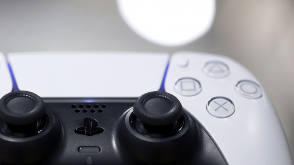 Бывший аналитик PlayStation подала новый иск по делу о дискриминации женщин — WorldGameNews Бывший аналитик PlayStation подала новый иск по делу о дискриминации женщин
