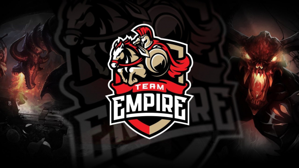 Team Empire не попадёт на чемпионат мира по Apex Legends из-за проблем с визами — WorldGameNews Team Empire не попадёт на чемпионат мира по Apex Legends из-за проблем с визами