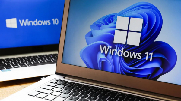 Техподдержка Microsoft объяснила проблему с загрузкой Windows в России — WorldGameNews Техподдержка Microsoft объяснила проблему с загрузкой Windows в России