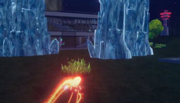 Представлена новая игра с асимметричным мультиплеером Asym Altered Axis Представлена новая игра с асимметричным мультиплеером Asym Altered Axis