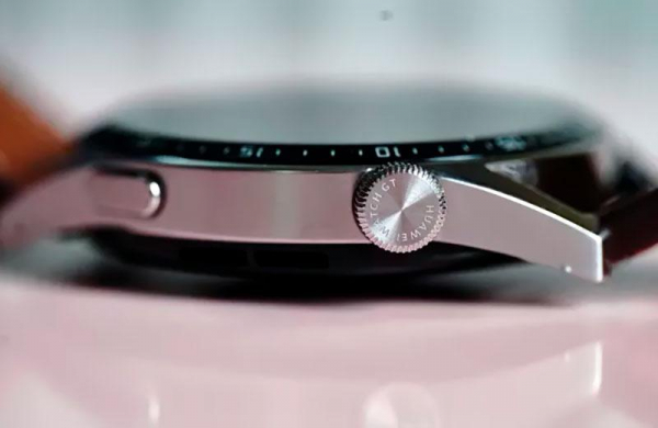 Обзор Huawei Watch GT 3: изящные часы не только для отслеживания фитнеса Обзор Huawei Watch GT 3: изящные часы не только для отслеживания фитнеса