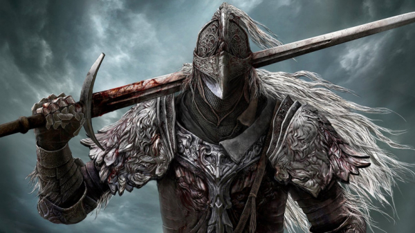 FromSoftware и Хидетака Миядзаки уже заканчивают неанонсированный проект — WorldGameNews FromSoftware и Хидетака Миядзаки уже заканчивают неанонсированный проект