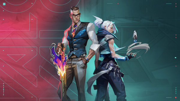 В Valorant скоро начнут записывать голосовые чаты игроков — WorldGameNews В Valorant скоро начнут записывать голосовые чаты игроков