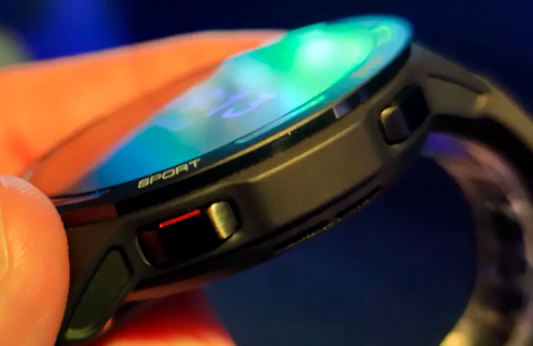 Первый обзор Xiaomi Watch S1 и Watch S1 Active: умные часы достойные и доступные большинству Первый обзор Xiaomi Watch S1 и Watch S1 Active: умные часы достойные и доступные большинству