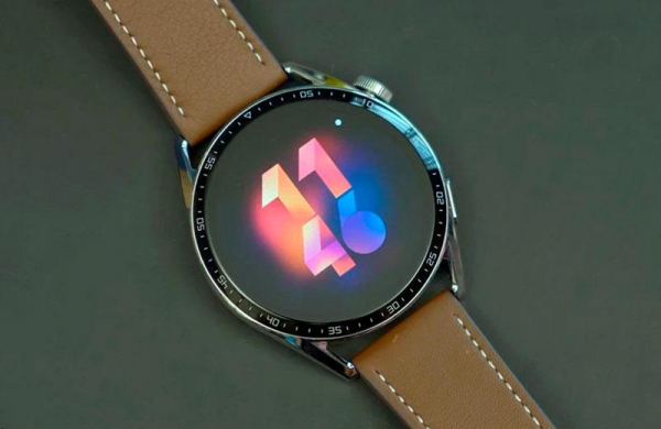 Обзор Huawei Watch GT 3: изящные часы не только для отслеживания фитнеса Обзор Huawei Watch GT 3: изящные часы не только для отслеживания фитнеса