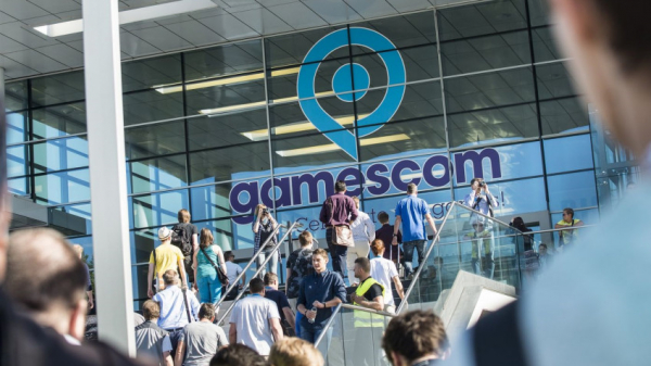 PlayStation, Activision Blizzard и Take-Two не примут участие в Gamescom 2022 — WorldGameNews PlayStation, Activision Blizzard и Take-Two не примут участие в Gamescom 2022