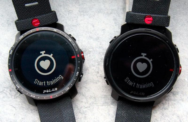 Обзор Polar Grit X Pro: прочные спортивные часы для активного отдыха Обзор Polar Grit X Pro: прочные спортивные часы для активного отдыха