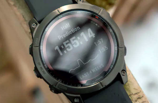 Обзор Garmin Fenix 7: лучшие мультиспортивные часы на сегодняшнем рынке Обзор Garmin Fenix 7: лучшие мультиспортивные часы на сегодняшнем рынке