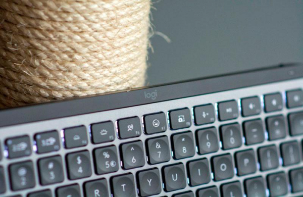 Обзор Logitech MX Keys Mini: идеальной беспроводной клавиатуры для работы с текстом Характеристики Logitech MX Keys Mini