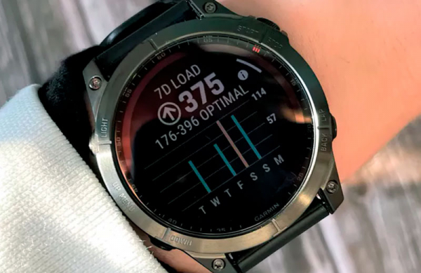 Обзор Garmin Fenix 7: лучшие мультиспортивные часы на сегодняшнем рынке Обзор Garmin Fenix 7: лучшие мультиспортивные часы на сегодняшнем рынке