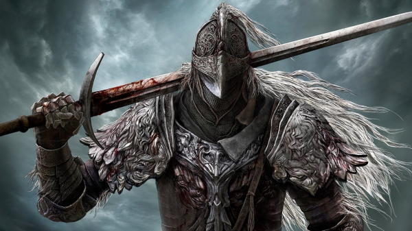 FromSoftware и Хидетака Миядзаки уже заканчивают неанонсированный проект — WorldGameNews FromSoftware и Хидетака Миядзаки уже заканчивают неанонсированный проект