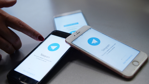 Стали известны стоимость подписки Telegram Premium и бонусы для её владельцев — WorldGameNews Стали известны стоимость подписки Telegram Premium и бонусы для её владельцев