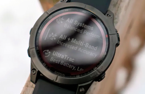 Обзор Garmin Fenix 7: лучшие мультиспортивные часы на сегодняшнем рынке Обзор Garmin Fenix 7: лучшие мультиспортивные часы на сегодняшнем рынке