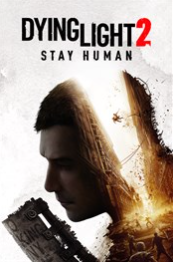 Обзор Dying Light 2: Stay Human Dying Light 2 Stay Human