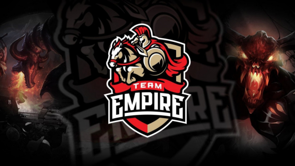 Team Empire не попадёт на чемпионат мира по Apex Legends из-за проблем с визами — WorldGameNews Team Empire не попадёт на чемпионат мира по Apex Legends из-за проблем с визами