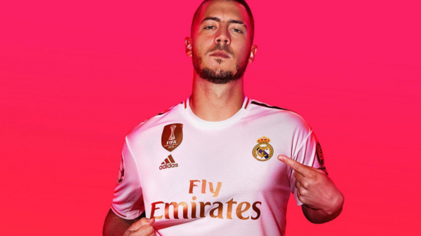 В июле FIFA 20 удалят из Xbox Game Pass Ultimate и EA Play — WorldGameNews В июле FIFA 20 удалят из Xbox Game Pass Ultimate и EA Play