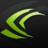 Nvidia хочет быть «вне политики» и не закроет центр разработок в России — WorldGameNews Nvidia хочет быть «вне политики» и не закроет центр разработок в России — WorldGameNews