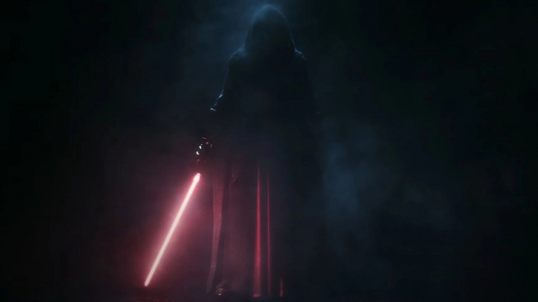 СМИ: разработку ремейка Star Wars: Knights of the Old Republic приостановили — WorldGameNews СМИ: разработку ремейка Star Wars: Knights of the Old Republic приостановили