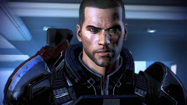 EA раскритиковали в сетях за неудачную шутку про одиночные игры — WorldGameNews EA раскритиковали в сетях за неудачную шутку про одиночные игры