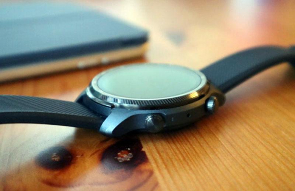 Обзор TicWatch Pro 3 Ultra GPS умных часов с защищённым корпусом Характеристики TicWatch Pro 3 Ultra GPS