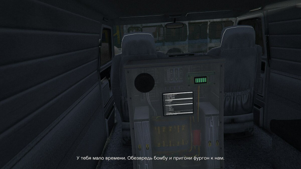 GTA Online: The Criminal Enterprises — вся информация об обновлении в одном материале GTA Online: The Criminal Enterprises — вся информация об обновлении в одном материале