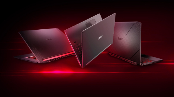 Ноутбуки ASUS, HP и Lenovo стали самыми популярными во втором квартале — WorldGameNews Ноутбуки ASUS, HP и Lenovo стали самыми популярными во втором квартале