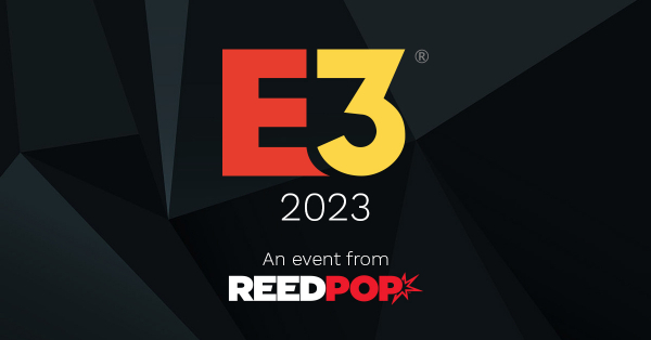 Подготовку E3 доверили ReedPop, организатору PAX и New York Comic Con — WorldGameNews Подготовку E3 доверили ReedPop, организатору PAX и New York Comic Con